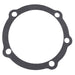 Omix 18603.52 PTO Cover Gasket; Five Hole; For Use w/Rear Dana 18; - Truck Part Superstore