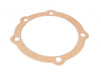 Omix 18603.53 PTO Cover Gasket; For Use w/Rear Dana 18; - Truck Part Superstore