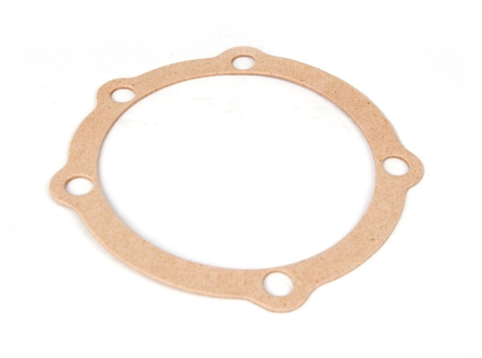 Omix 18603.53 PTO Cover Gasket; For Use w/Rear Dana 18; - Truck Part Superstore