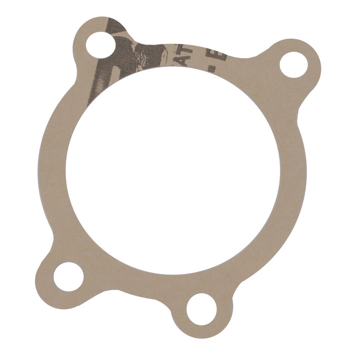 Omix 18603.54 Transfer Case Gasket; Brake Backing Plate To Transfer Bearing Cap; - Truck Part Superstore