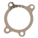 Omix 18603.54 Transfer Case Gasket; Brake Backing Plate To Transfer Bearing Cap; - Truck Part Superstore