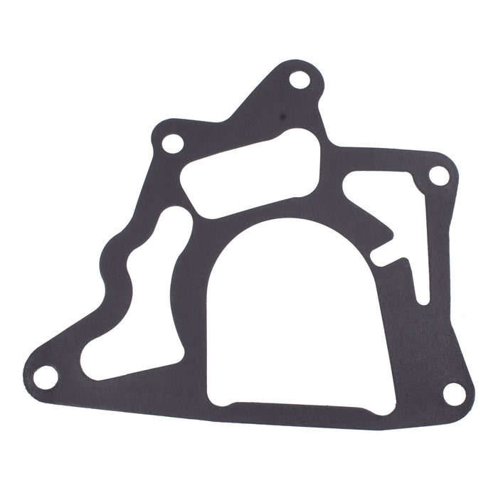 Omix 18603.55 Transfer Case Gasket; T18 Transfer Case To T90 Transmission; - Truck Part Superstore