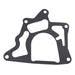 Omix 18603.55 Transfer Case Gasket; T18 Transfer Case To T90 Transmission; - Truck Part Superstore