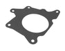 Omix 18603.56 Transfer Case Gasket; T18 Transfer Case To Transmission; - Truck Part Superstore