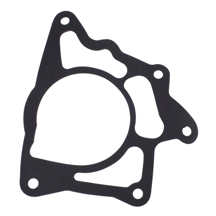 Omix 18603.57 Transfer Case Gasket; Transfer Case Dana 20 To Transmission; - Truck Part Superstore