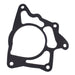 Omix 18603.57 Transfer Case Gasket; Transfer Case Dana 20 To Transmission; - Truck Part Superstore