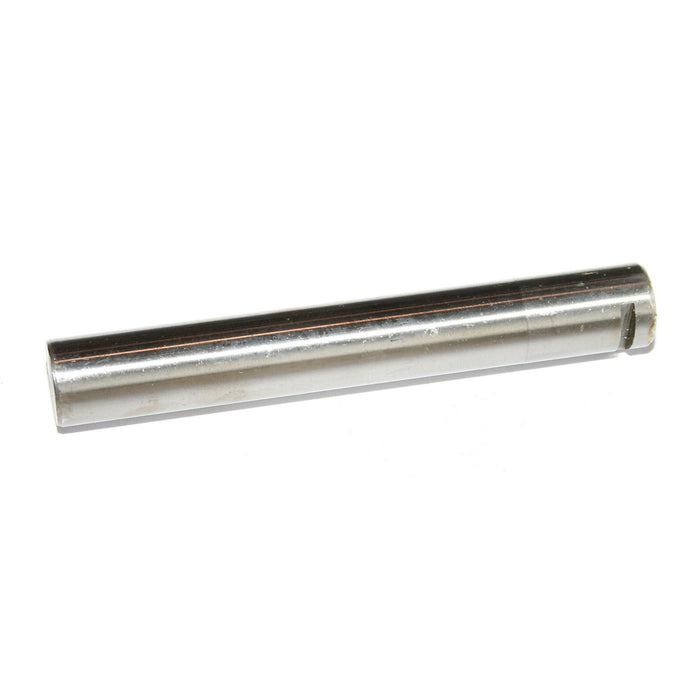 Omix 18604.01 Transfer Case Shaft; Dana 18; Intermediate Gear 3/4 in.;; - Truck Part Superstore