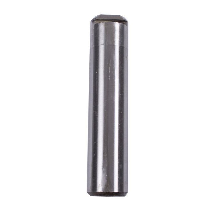 Omix 18604.02 Transfer Case Shaft; Dana 18; Intermediate Gear 1.13 in. Dia.;; - Truck Part Superstore