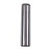 Omix 18604.02 Transfer Case Shaft; Dana 18; Intermediate Gear 1.13 in. Dia.;; - Truck Part Superstore