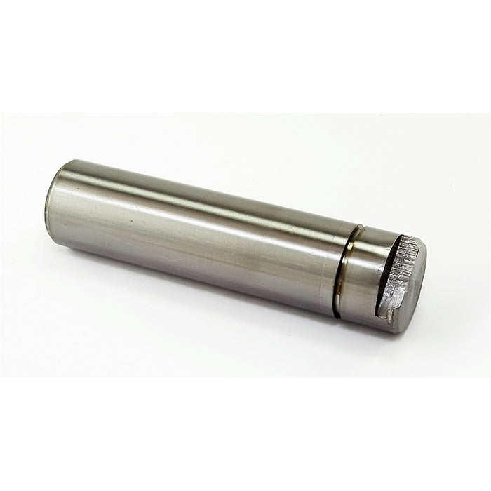 Omix 18604.03 Transfer Case Shaft; Dana 18; Intermediate Gear 1.25 in.;; - Truck Part Superstore
