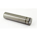 Omix 18604.03 Transfer Case Shaft; Dana 18; Intermediate Gear 1.25 in.;; - Truck Part Superstore