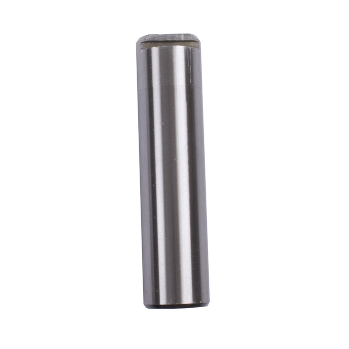 Omix 18604.04 Transfer Case Shaft; Intermediate Gear 1.25 in. Dia.; - Truck Part Superstore
