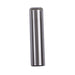 Omix 18604.04 Transfer Case Shaft; Intermediate Gear 1.25 in. Dia.; - Truck Part Superstore
