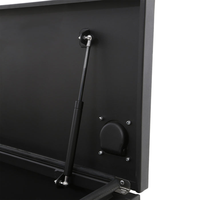 Smittybilt 18605 Smittybilt Adventure Box - Truck Part Superstore