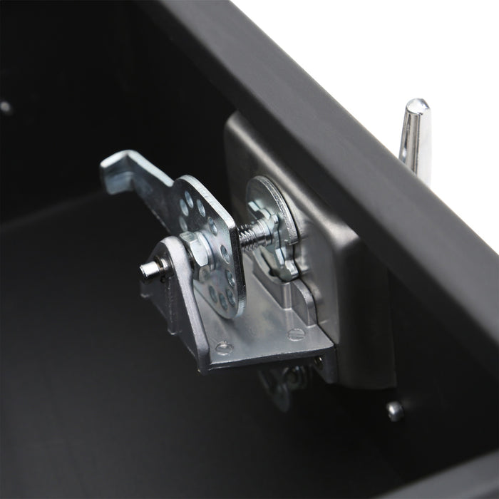 Smittybilt 18605 Smittybilt Adventure Box - Truck Part Superstore