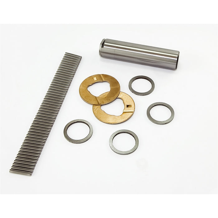 Omix 18605.01 Transfer Case Intermediate Shaft Kit; Dana 18/20/300; ; - Truck Part Superstore