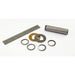 Omix 18605.03 Transfer Case Intermediate Shaft Kit; Dana 18;  1 1/4 in.; - Truck Part Superstore
