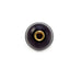 Omix 18607.01 Transfer Case Shift Knob; Single; - Truck Part Superstore