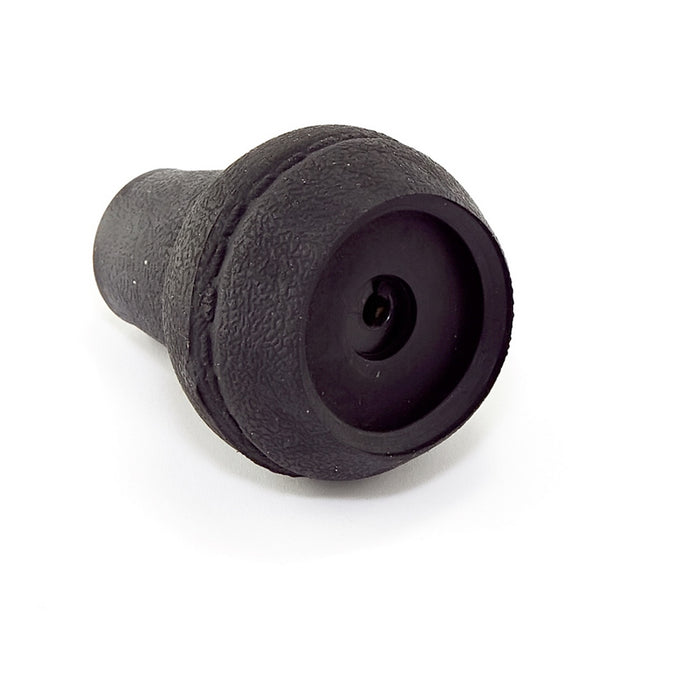 Omix 18607.03 Transfer Case Shift Knob; Dana 300; w-Shift Pattern; - Truck Part Superstore