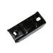 Omix 18608.02 Transfer Case Mount; Dana 20/300; Rubber; - Truck Part Superstore