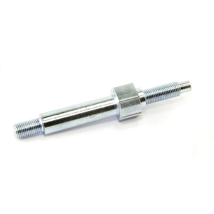 Omix 18608.05 Transfer Case Stabilizer Stud; Dana 20/300; For Transmission Mount;; - Truck Part Superstore