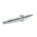 Omix 18608.05 Transfer Case Stabilizer Stud; Dana 20/300; For Transmission Mount;; - Truck Part Superstore