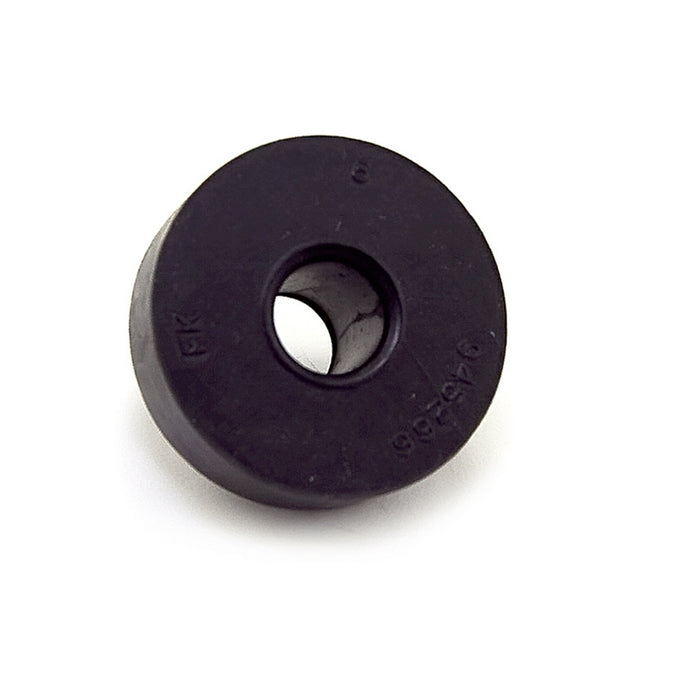 Omix 18608.06 Transfer Case Stabilizer Bushing; Dana 20/300; 2 Needed;; - Truck Part Superstore