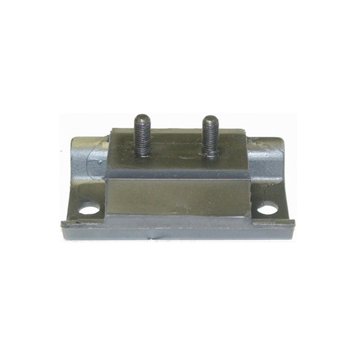 Omix 18608.09 Manual Trans Mount; - Truck Part Superstore