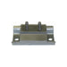 Omix 18608.09 Manual Trans Mount; - Truck Part Superstore