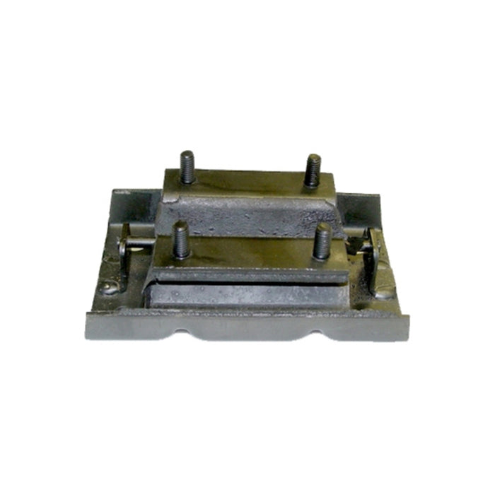 Omix 18608.10 Manual Trans Mount; - Truck Part Superstore