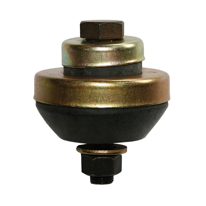 Omix 18608.15 Transfer Case Mount Support Kit - Truck Part Superstore
