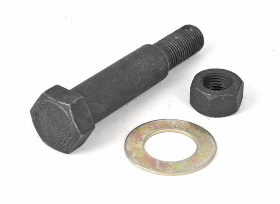 Omix 18608.16 Transfer Case Mounting Stud; Dana 18; ; - Truck Part Superstore