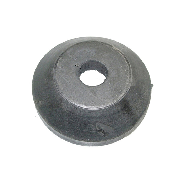 Omix 18608.17 Transfer Case Mount; Dana 18; ; - Truck Part Superstore