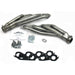 JBA Racing Headers 1860S 01-03 GM HD Truck 8.1L - Truck Part Superstore