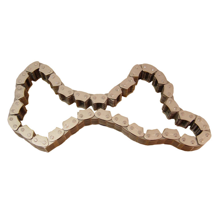 Omix 18612.01 Transfer Case Drive Chain; - Truck Part Superstore