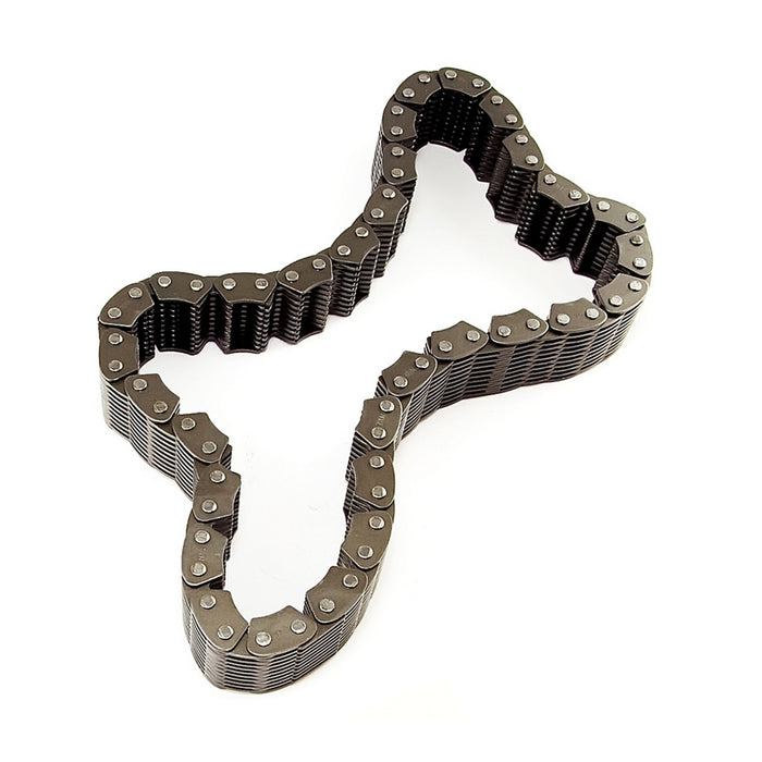 Omix 18612.02 Transfer Case Drive Chain; - Truck Part Superstore