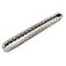 Omix 18612.05 Transfer Case Drive Chain; NP 242; - Truck Part Superstore