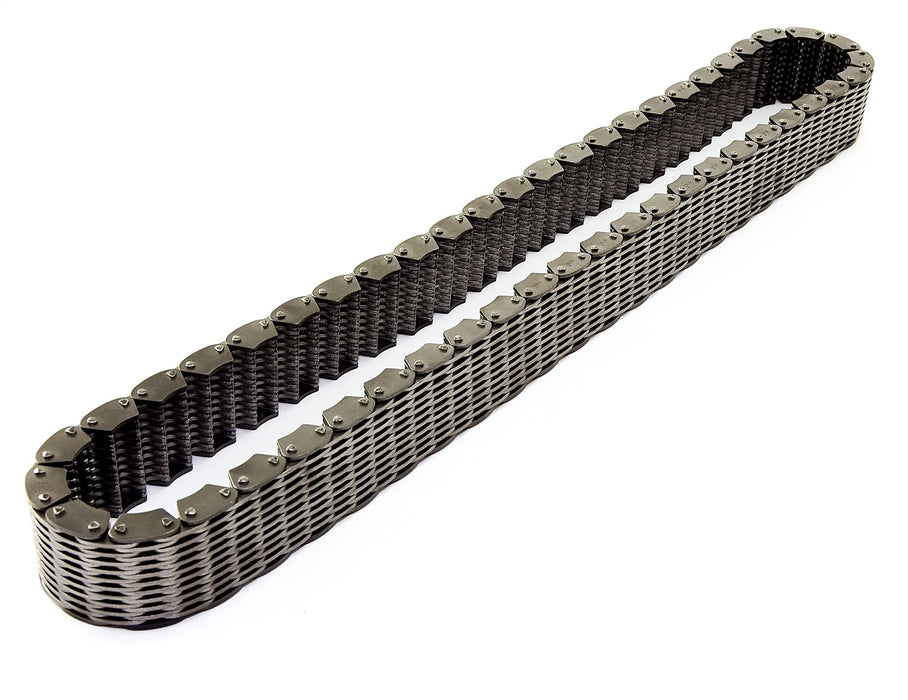 Omix 18612.06 Transfer Case Drive Chain; - Truck Part Superstore