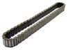 Omix 18612.06 Transfer Case Drive Chain; - Truck Part Superstore