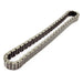 Omix 18612.07 Transfer Case Drive Chain; - Truck Part Superstore
