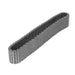 Omix 18612.08 Transfer Case Drive Chain; Replacement For Factory Chain; - Truck Part Superstore