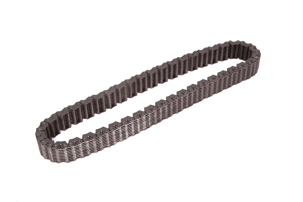 Omix 18612.10 Transfer Case Drive Chain; Direct OE Replacement; Fits w/NV241OR; - Truck Part Superstore