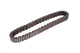 Omix 18612.10 Transfer Case Drive Chain; Direct OE Replacement; Fits w/NV241OR; - Truck Part Superstore
