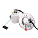 BBK Performance Parts 1861 1998 MUSTANG V6, GT & COBRA 300 LPH REPLACEMENT ELECTRIC IN-TANK FUEL PUMP KIT. - Truck Part Superstore