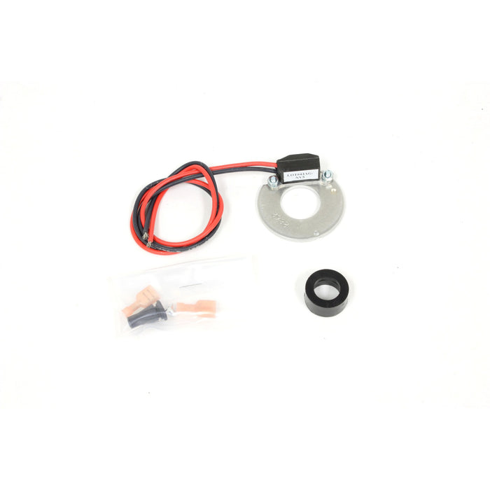 Pertronix 1862 Ignitor Bosch 6 cyl (Mercury) - Truck Part Superstore
