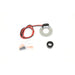 Pertronix 1862 Ignitor Bosch 6 cyl (Mercury) - Truck Part Superstore