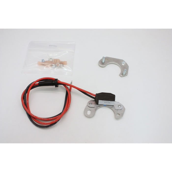 Pertronix 18630 PerTronix 18633 Magnet Sleeve (only) for 1863 Ignitor Kit. - Truck Part Superstore