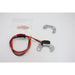 Pertronix 18630 PerTronix 18633 Magnet Sleeve (only) for 1863 Ignitor Kit. - Truck Part Superstore