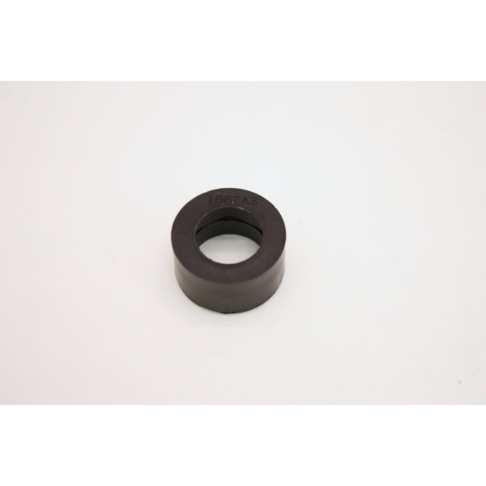 Pertronix 18633 PerTronix 1864A0 Module replacement (only) (one module) for 1864A Ignitor Kit. - Truck Part Superstore