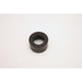 Pertronix 18633 PerTronix 1864A0 Module replacement (only) (one module) for 1864A Ignitor Kit. - Truck Part Superstore